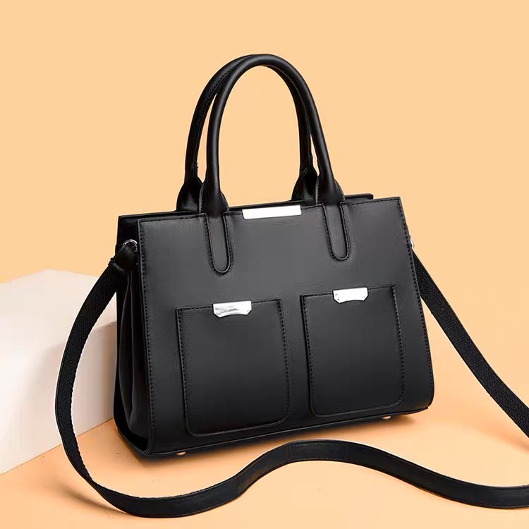 Ladies Hand Bags - Handbags for Woman - Girls Bags Purse Party Bags For Women