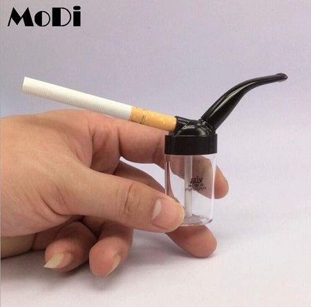 elfbar nachfüll pod läuft aus Oxva Xlim Pro Pod System Kit Price in Pakistan main image 1