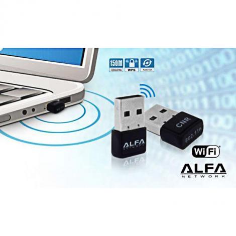 best wireless usb adapter for desktop