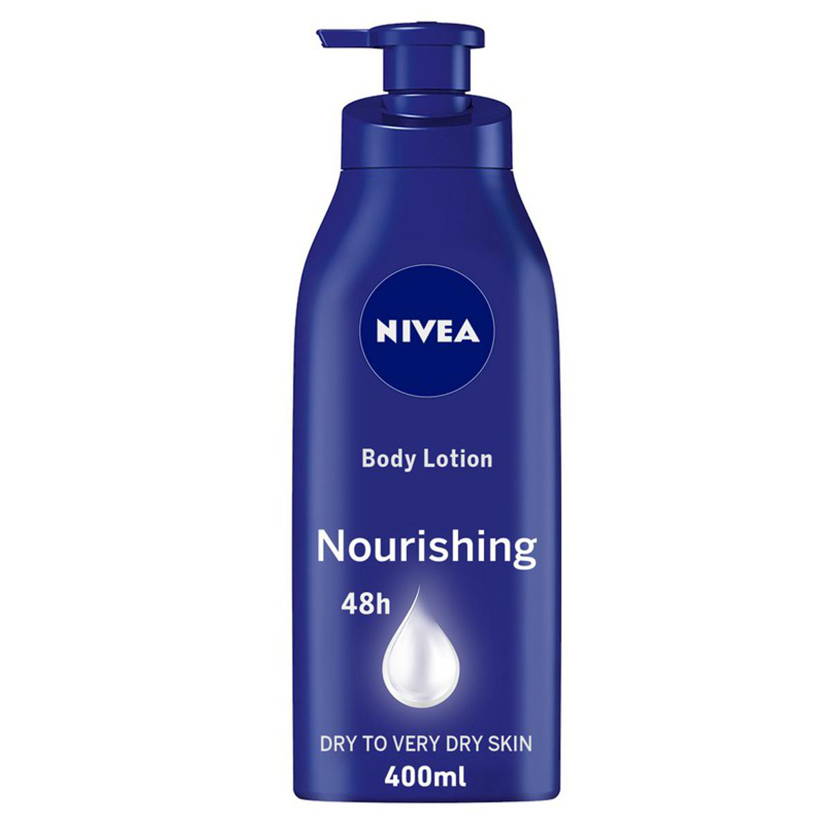 Body lotion for dry deals skin in summer