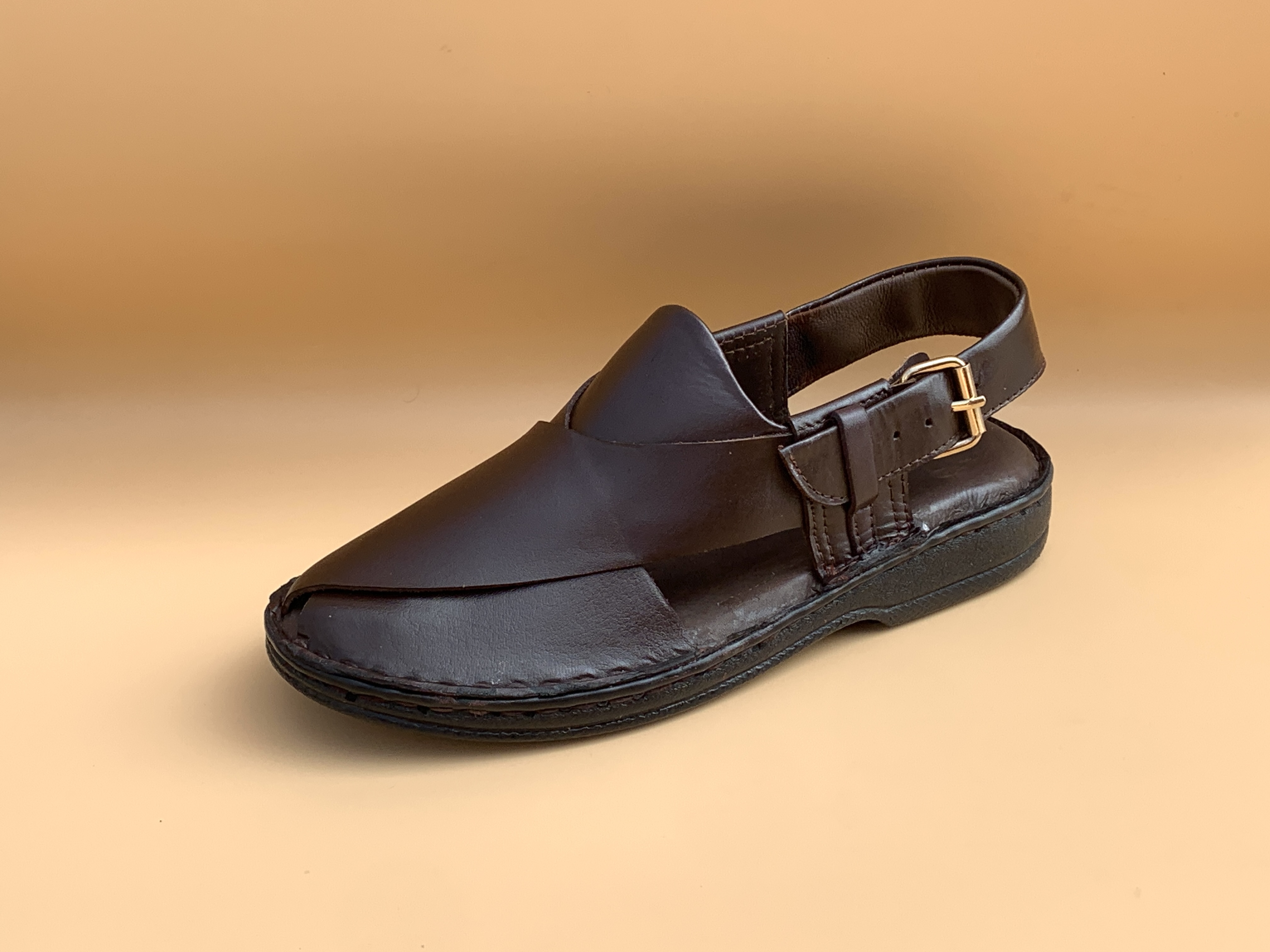 Hush Puppies Sandals Mens Sandals Myer Peshawari Daraz Hush