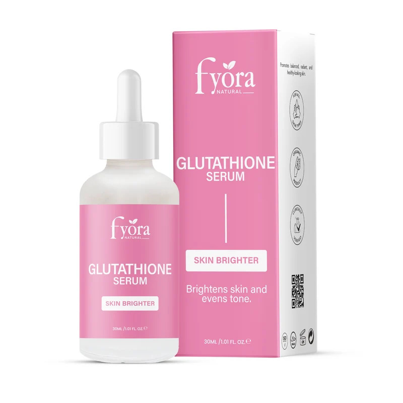glutathione daraz Serum Buy Online at Best Prices in Pakistan injecting vitamin b12 bodybuilding Season|RETAIL_EX_WINTER_24_FEB Quantity:24 patches
