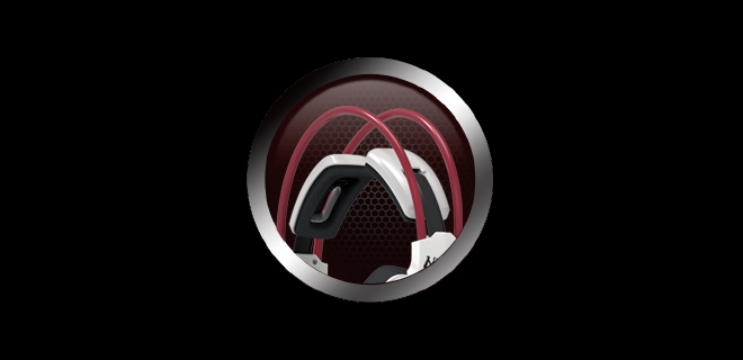 A4Tech Bloody G575 Naraka RGB 7.1 Virtual Surround Sound USB Gaming Headset 16 afc236a55df7649d387c90d53c6e1f4c