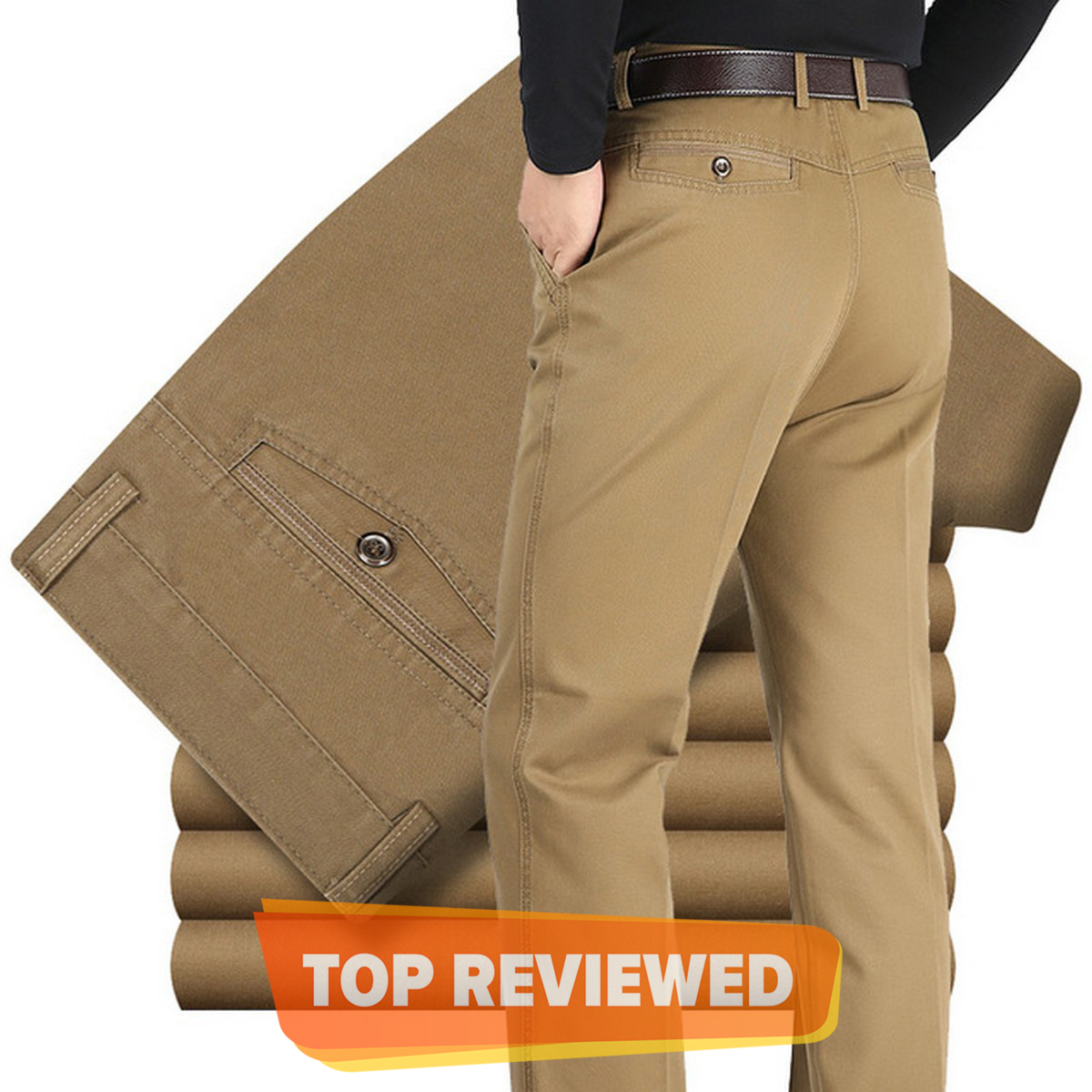 Buy > cotton jeans pant price > in stock