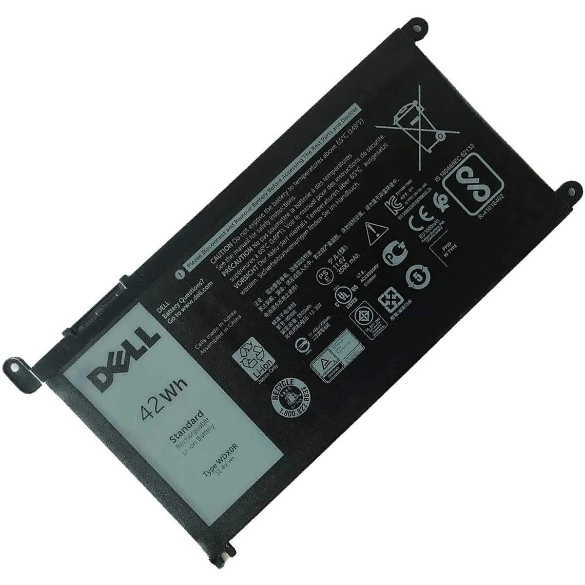 DELL Latitude D505 PP10L Genuine Original AC Power Adapter Charger