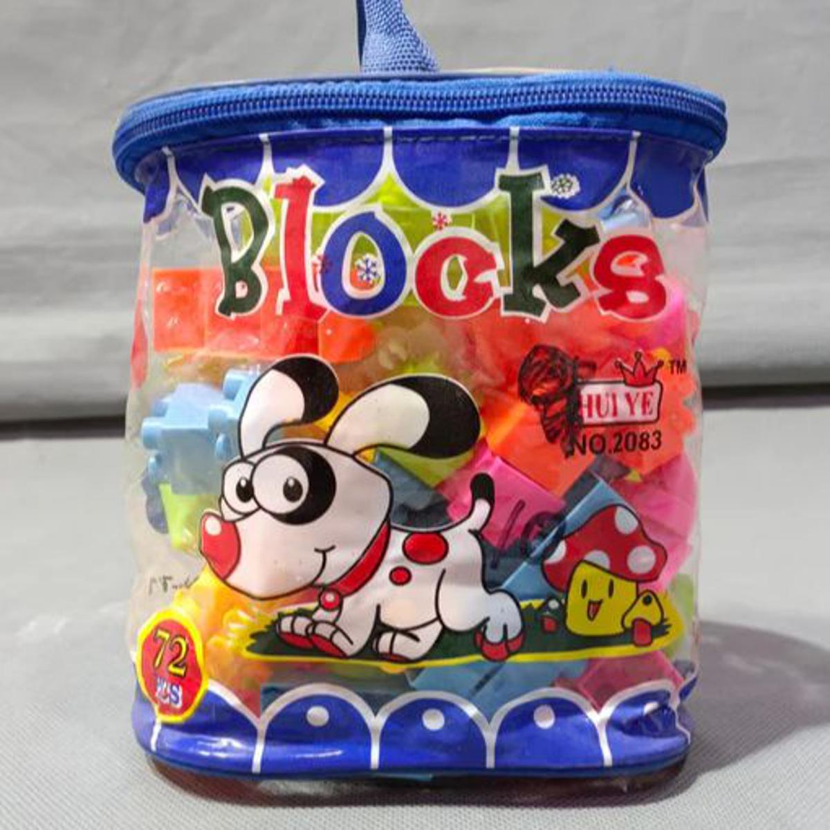 All SIZE and TYPES building Block Toy Set For Kids Boys and Girls Building Blocks Toys, best quality and reasonable