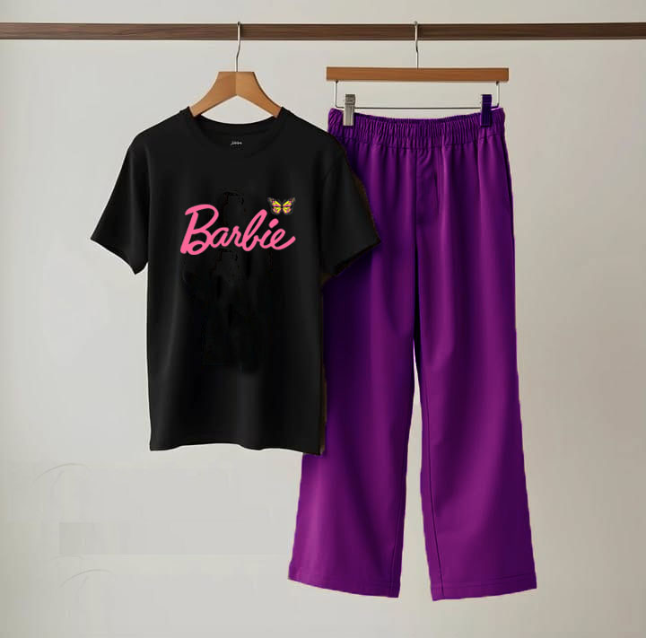 Night Dress for women girl Soft cotton Night Wear for Women/girls size S-M-L-XL Night suit, Sleeping Dress Girls Sleepwear Loungewear Sleeping Suit lingerie T shirt and Pajama ,Night Dress for girls and women