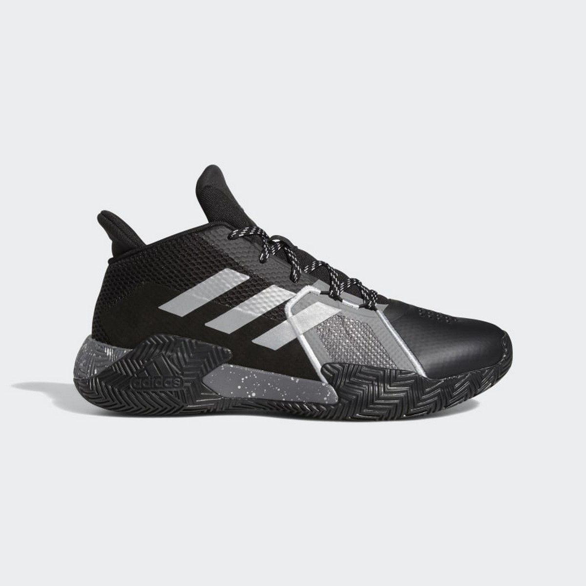 ADIDAS MEN CRAZYCHAOS (EG8747): Buy Online at Best Prices in Pakistan |  Daraz.pk