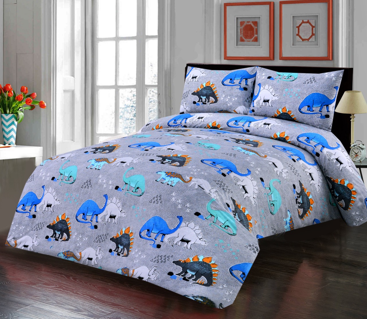 boys double bed covers