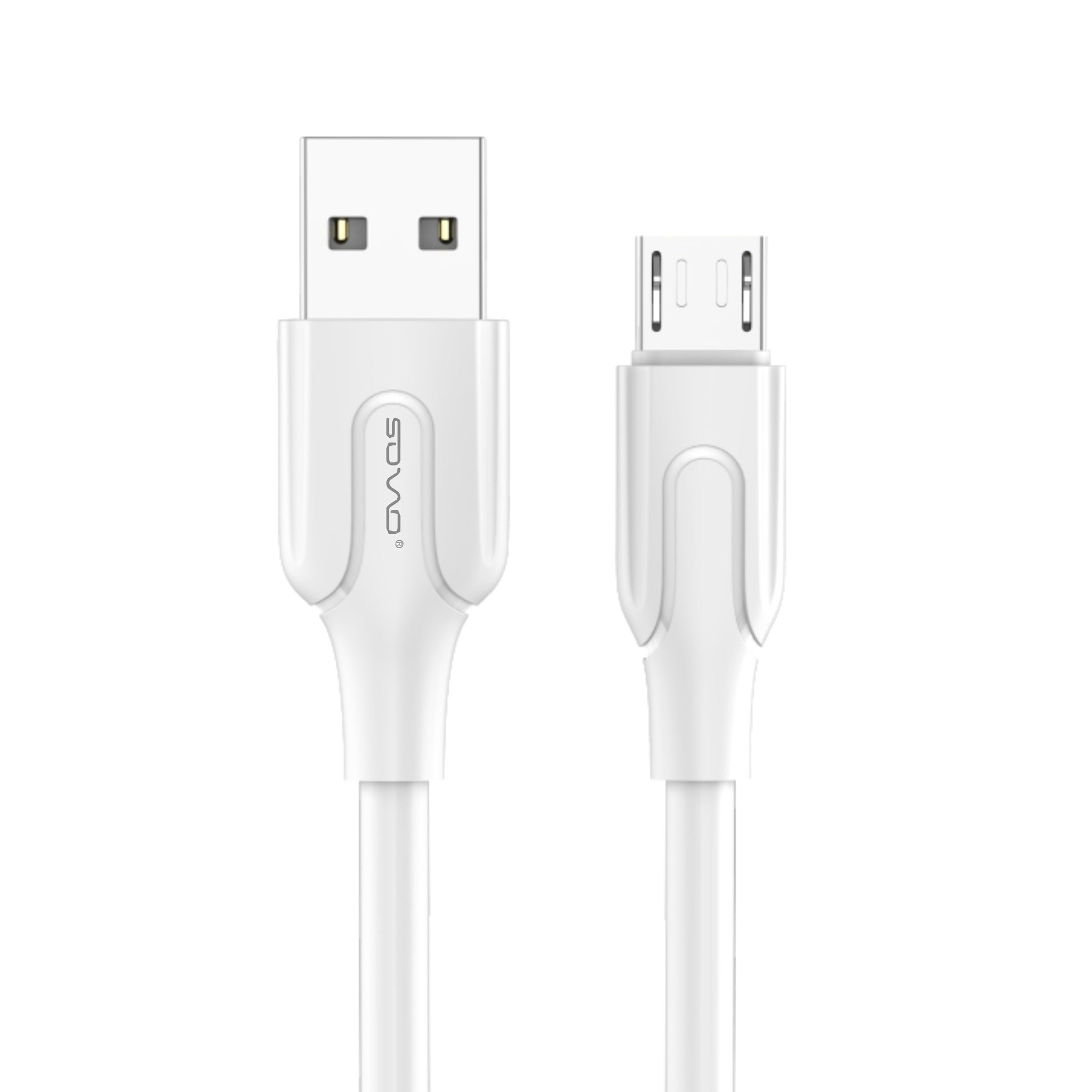 SOVO SC-003 Cable