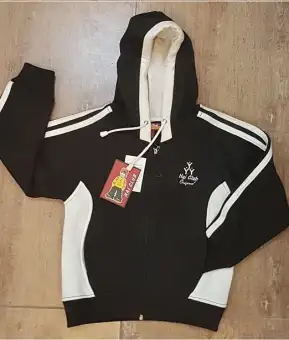 cheap tracksuits for juniors