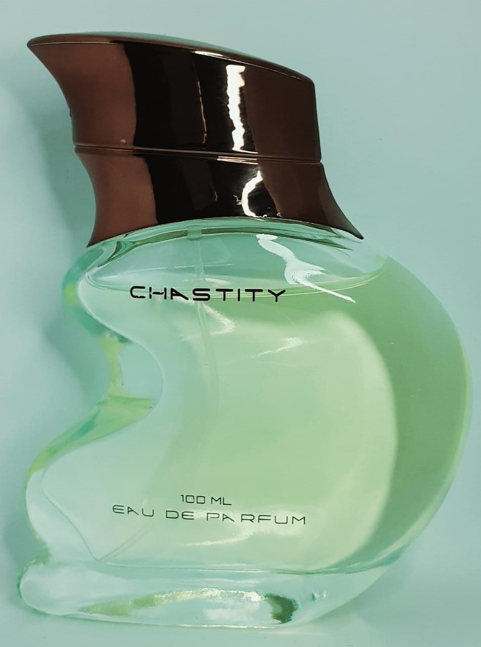 chastity eau de parfum price