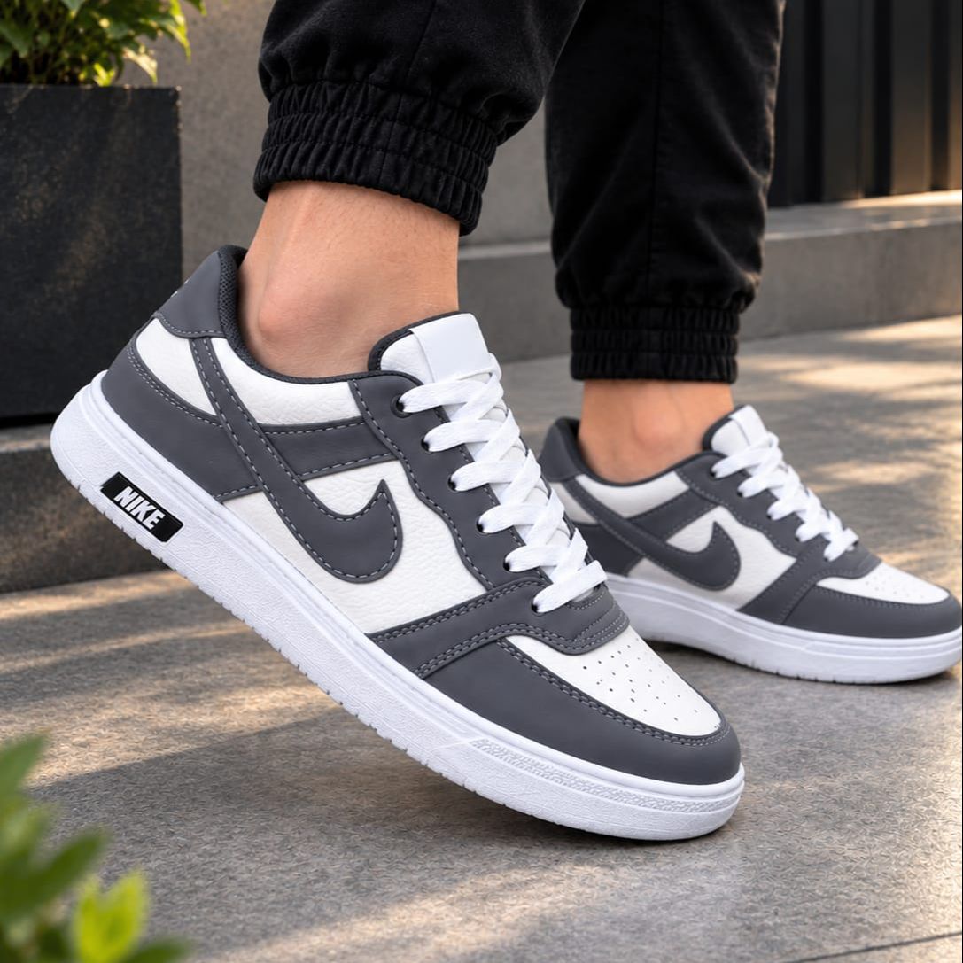 Sports sneaker for men || Shoes for men || stylish shoes for men