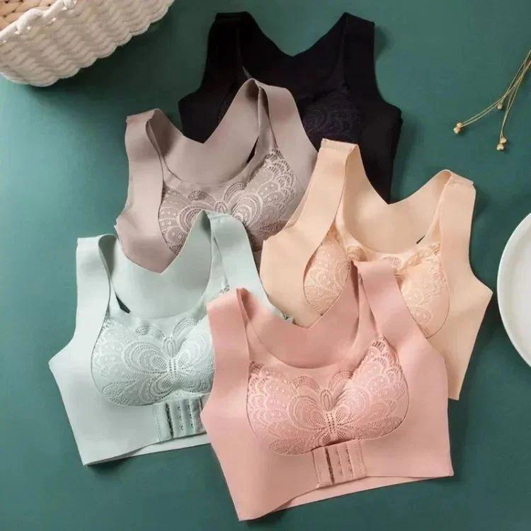 Buy butterfly bra brand Online at Best Price in Pakistan - Daraz.pk