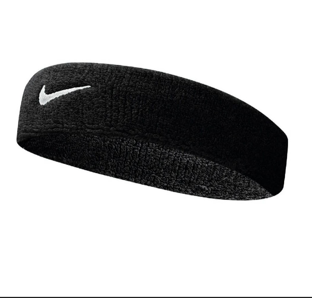 Head Band Original Brand for all Sports, Cricket, Football, & GYM for Men's & Women's Unisex