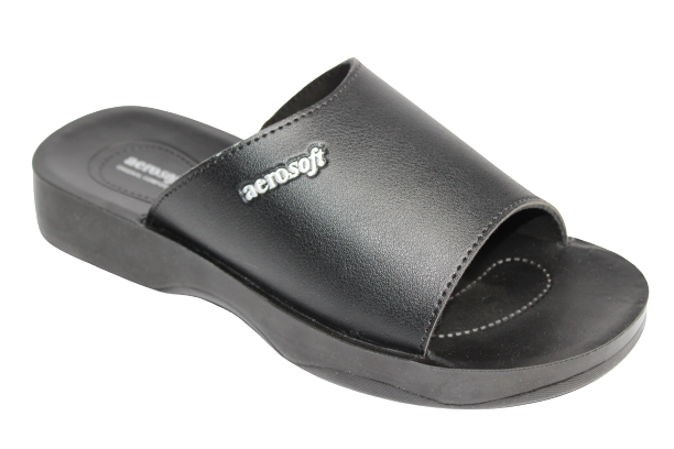 Buy Aerosoft Flip Flops \u0026 Sandals at 