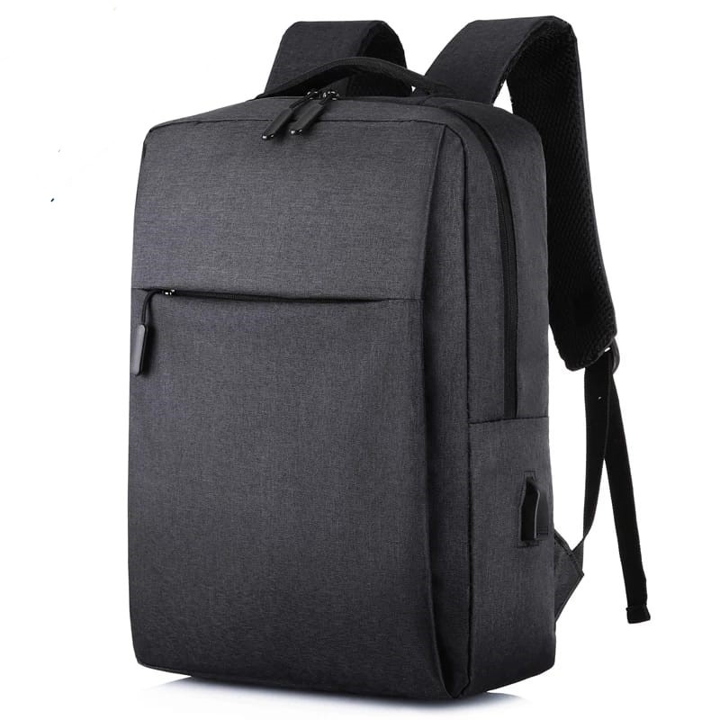 Computer 2024 backpack bag