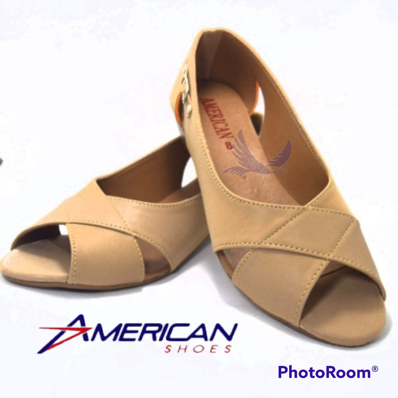 Metro Wedge Sandal for Women, Trendy & Classy, Synthetic Leather