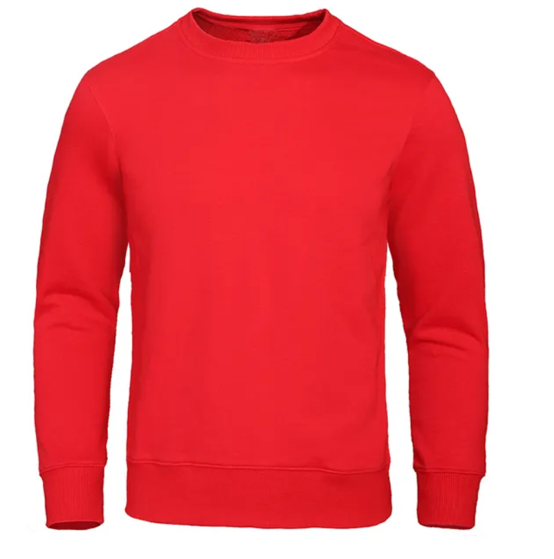 Mens Warm Sweatshirts for boys Comfortable fit Latest colors { NEXT WEAR }