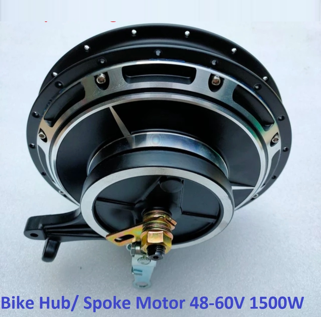 bldc hub motor price