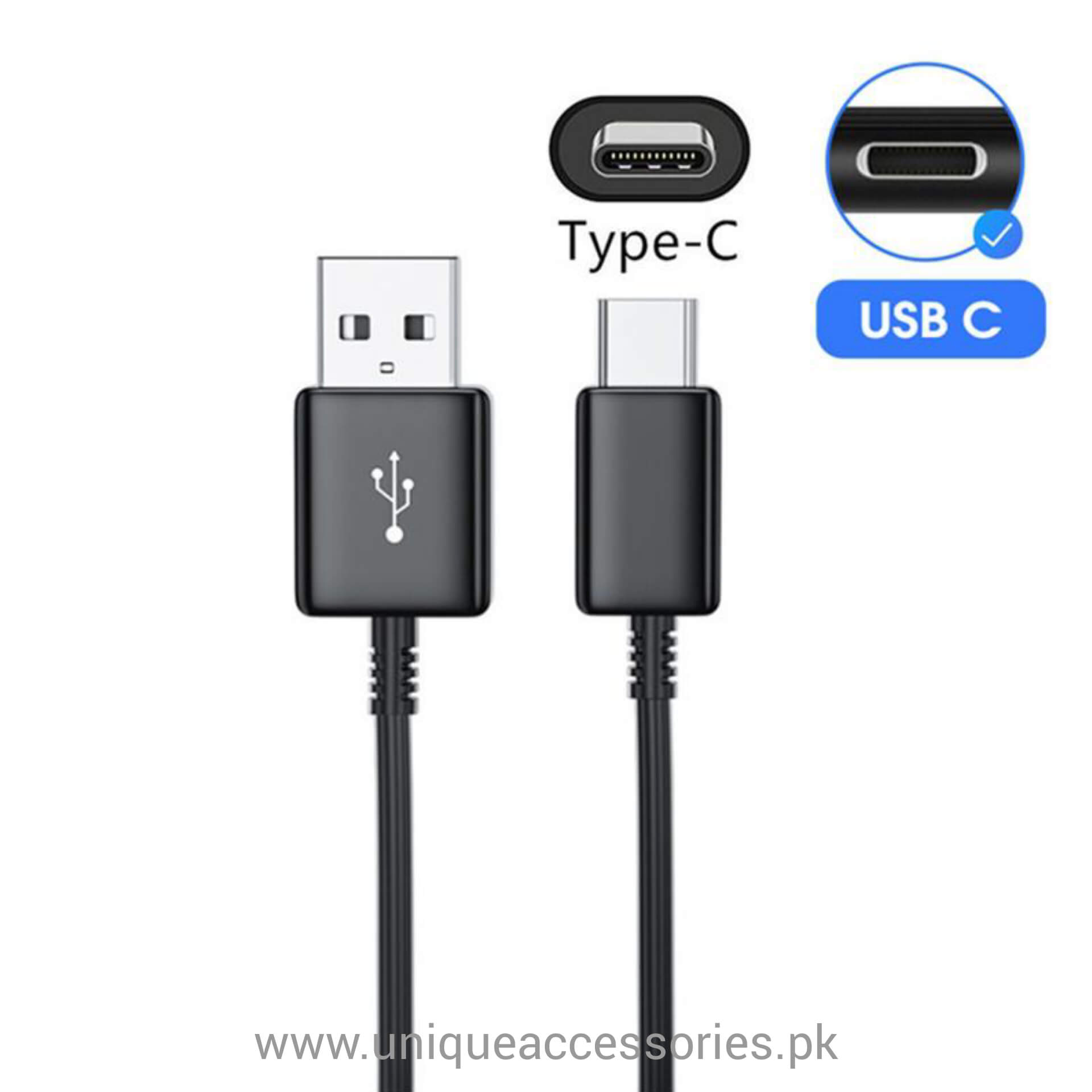 Cable Does M31 Support Wireless Charging Hp Samsung M31 M31