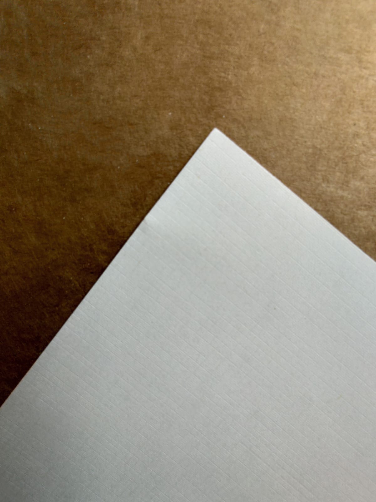 Texture Paper For Letter Head And Certificate 120gsm A4 size Daraz.pk