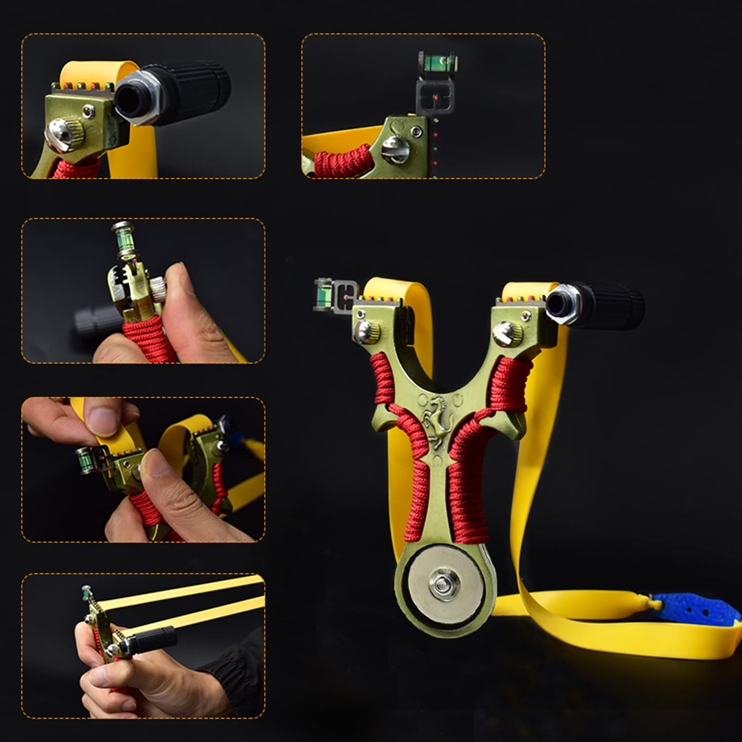 New Model Metal Item Scanner For Kid And Adult For Outdoor Activities