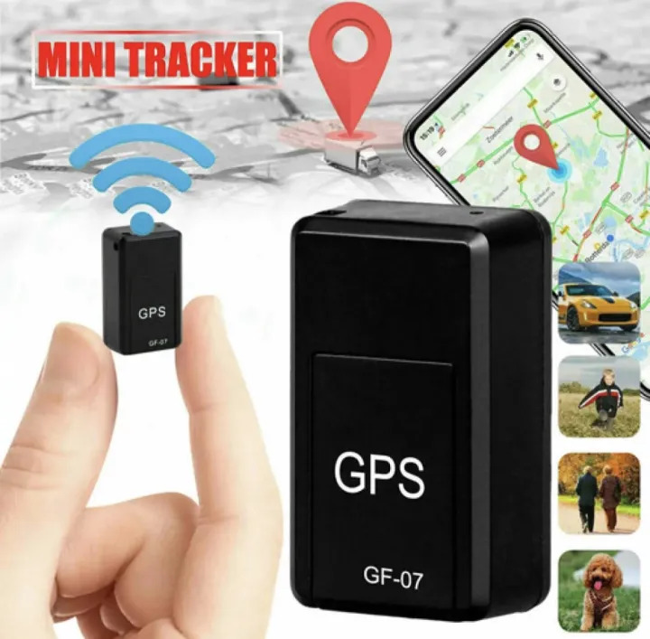 Buy gps trackers Online at Best Price in Pakistan - Daraz.pk