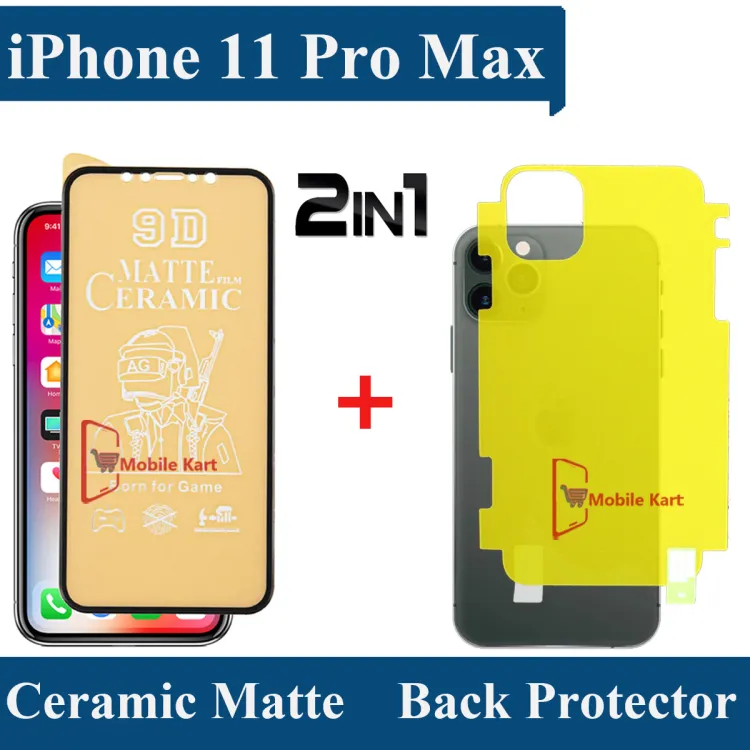 iPhone 15 Pro Screen Protector, Soft TPU HD Clear Transparent Protective Hydrogel  Film 1pcs 