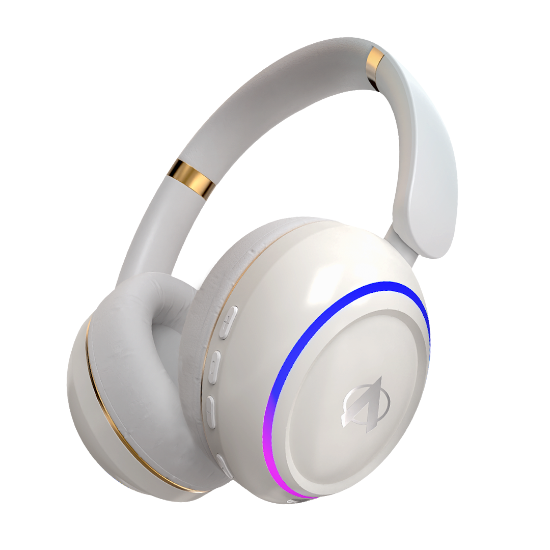 Buy boat headphones Online at Best Price in Pakistan