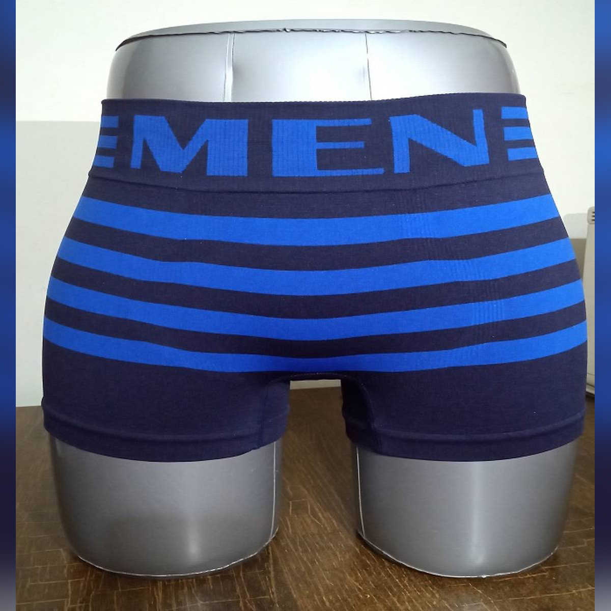Imported  underwear for Men