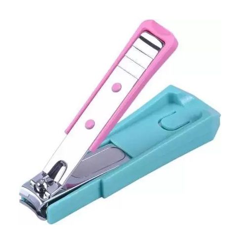Nail Cutter  Large Imported Nail Cutter