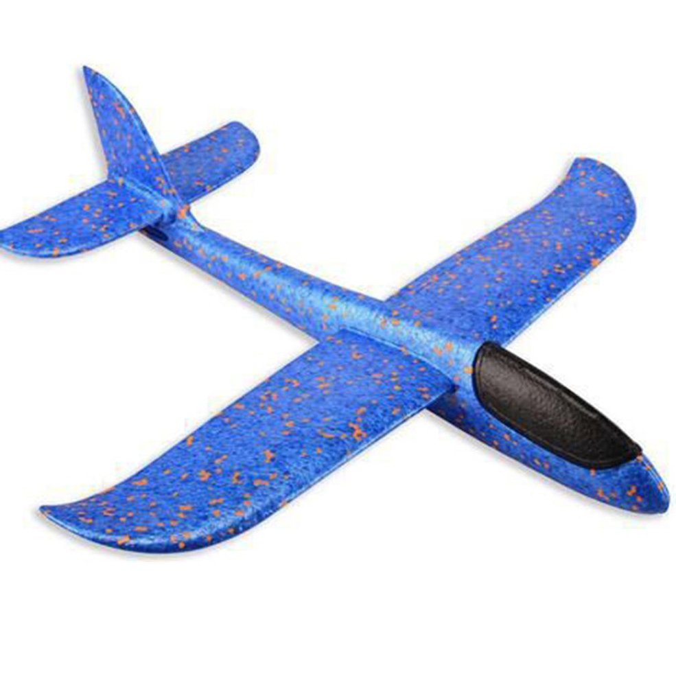 toy planes that can fly