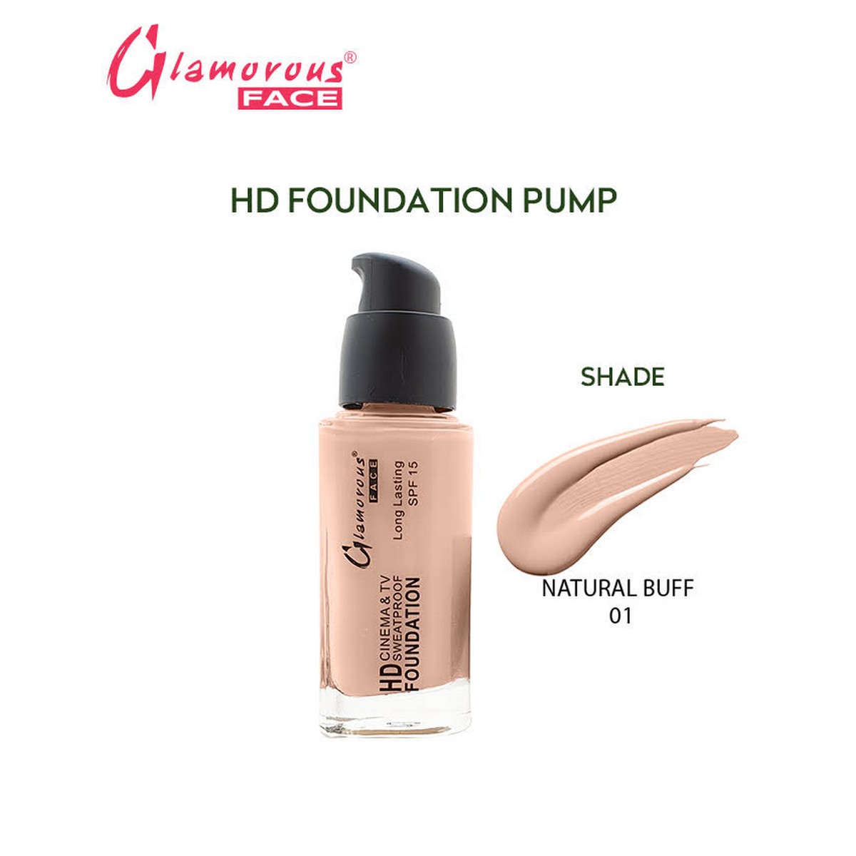 Face Base Makeup In Urdu Makeupview.co