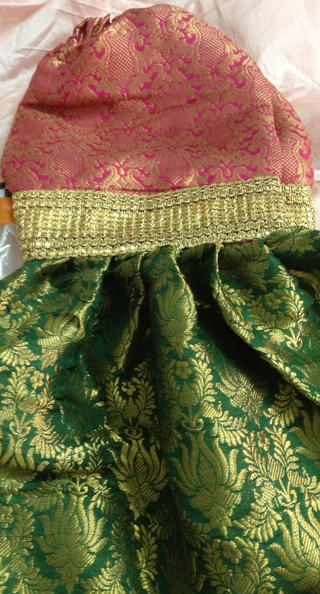 jamawar sharara designs