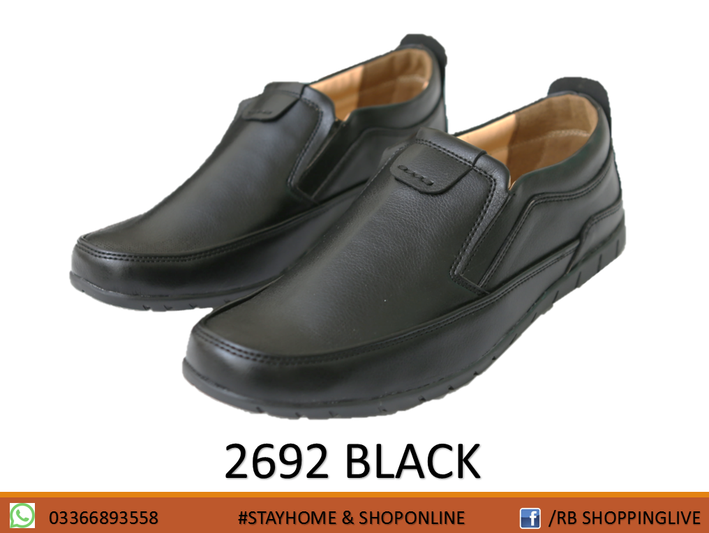 clarks shoes for mens prices