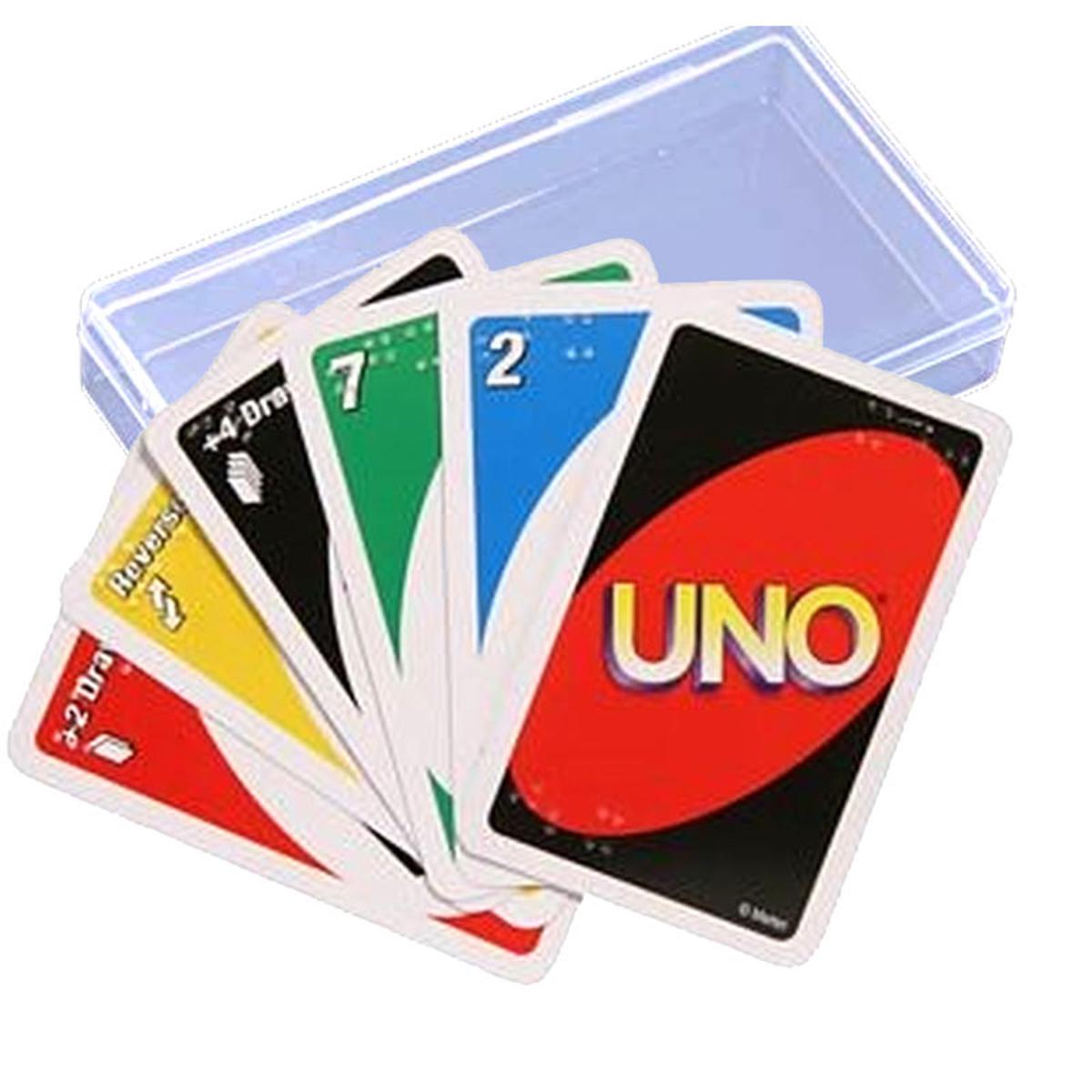 Buy Trading Card Games Online at Best Price in Pakistan - Daraz.pk Buy Trading Card Games Online at Best Price in Pakistan - Daraz.pk