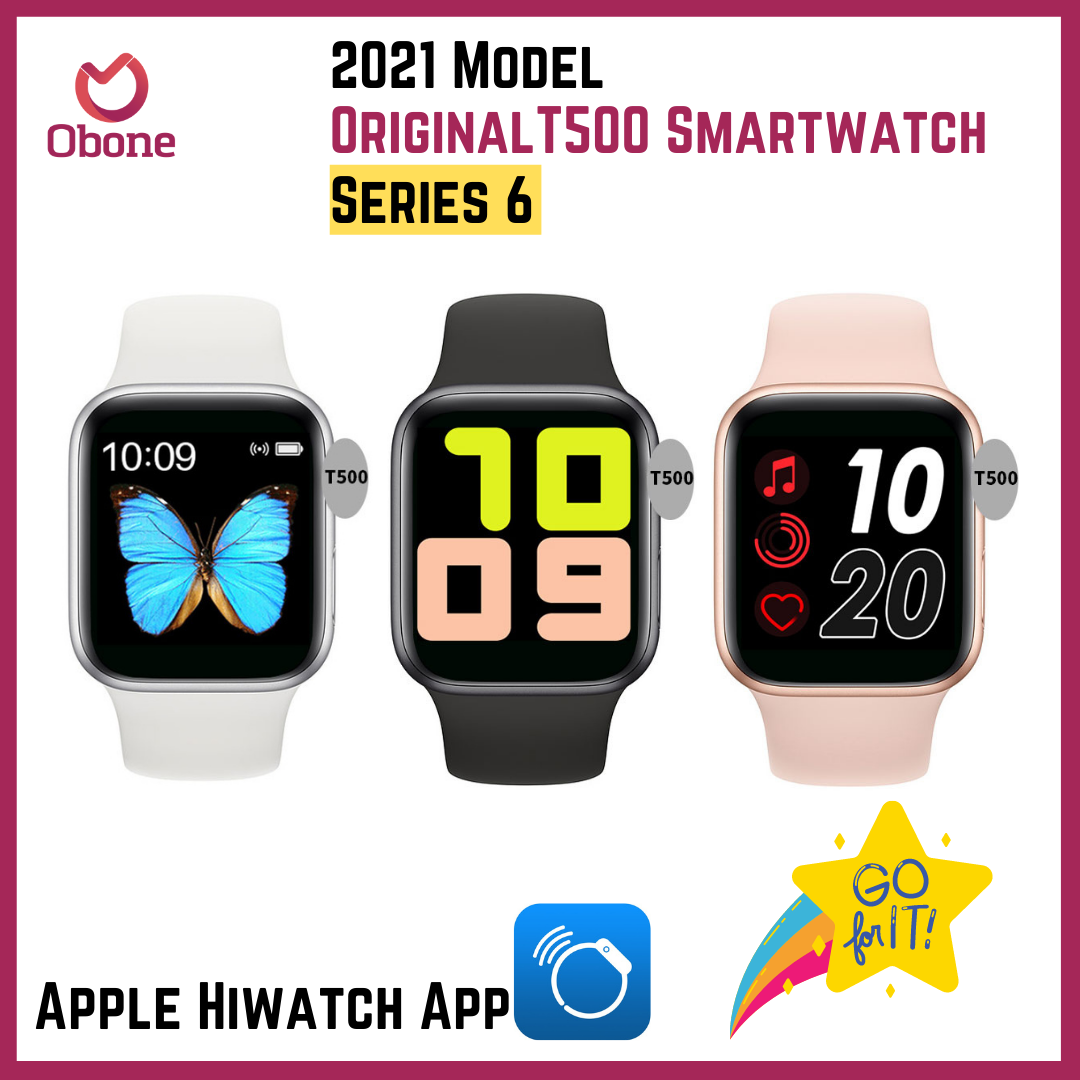 Smart Watch Online Smart Watch Price In Pakistan Daraz Pk