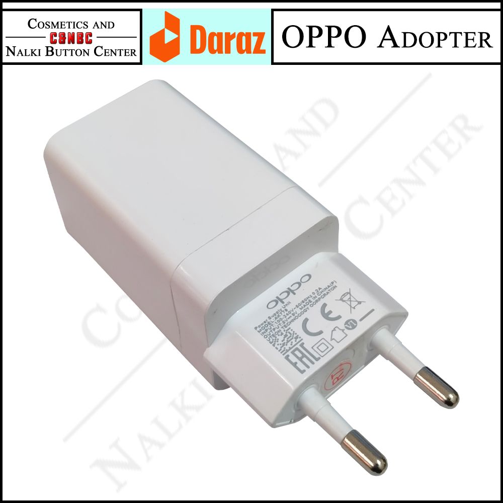 oppo a37fw charger watt