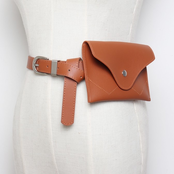 designer belt bolsa womens sale