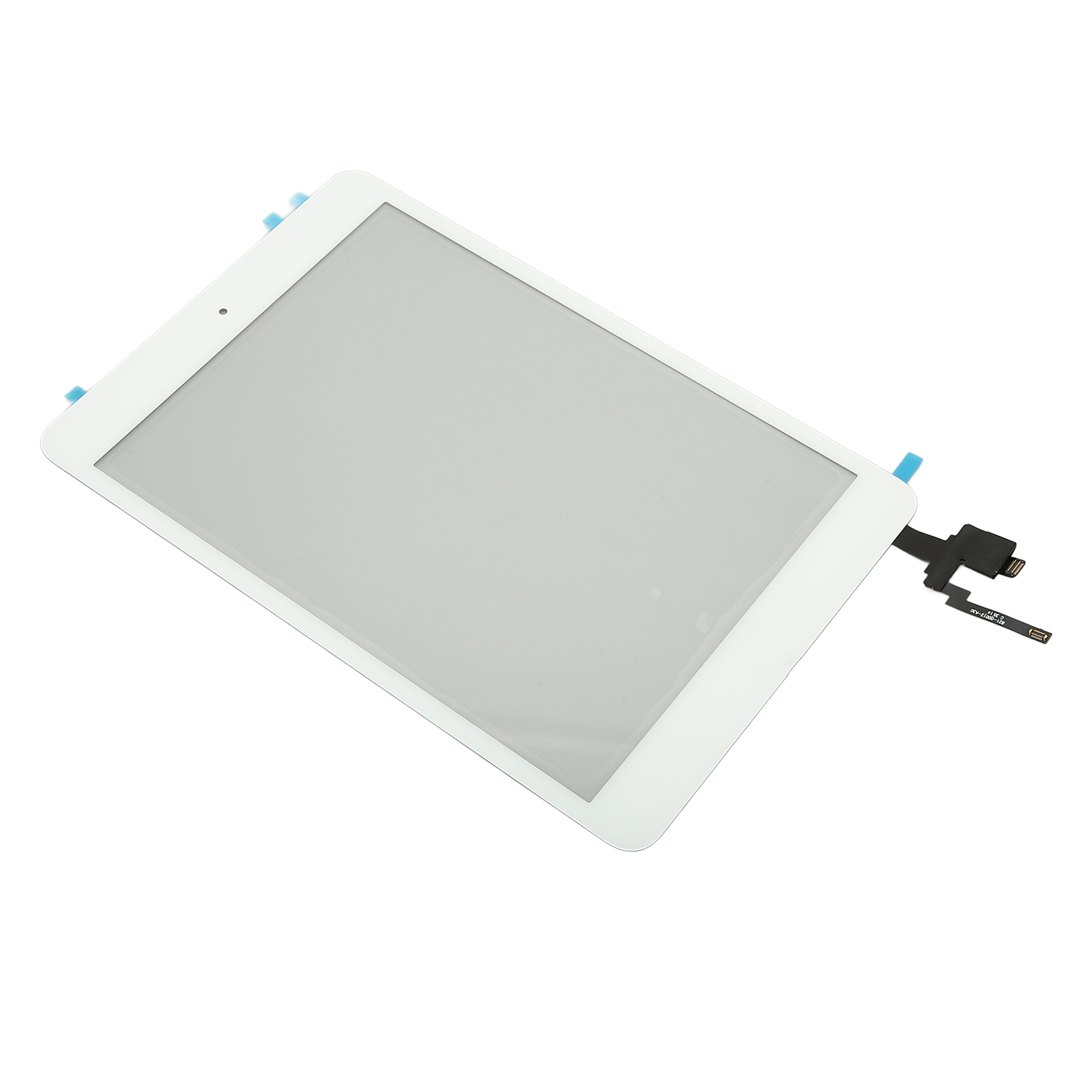 For yestel x2 10.1'' Touch Screen Digitizer Tablet New Replacement
