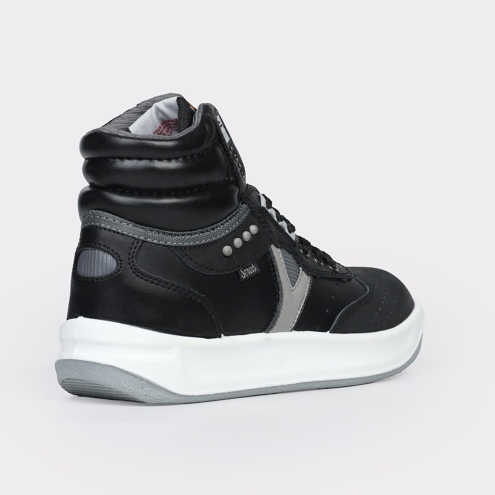 Cheetah By SERVIS Stylish Sneakers For Men