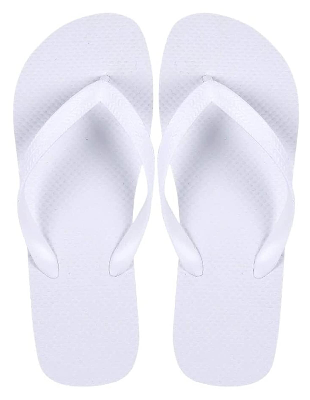 Men Flip Flops Slippers Sandel for Hajj Umra and home