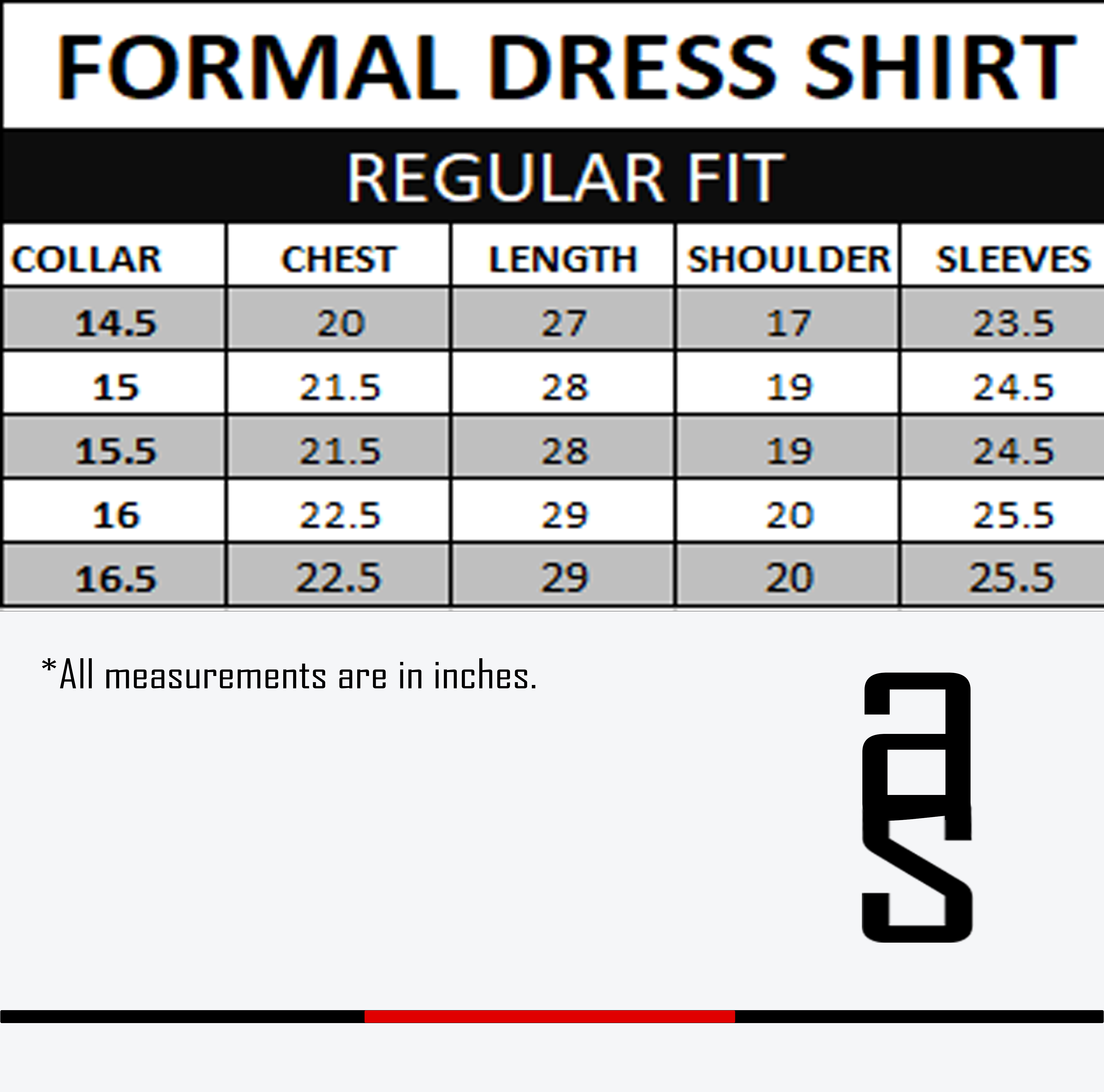 Auditors®️ Mens Formal Dress Cotton Micro Check Shirt Pink Colour 100% Pure Cotton Fabric For Year-Round - Code AMDS-197