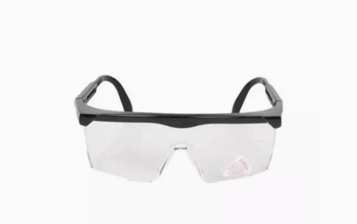 Safety Glasses  worksafe