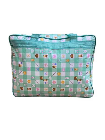 Newborn Baby Diaper Bag For Baby & Accessories