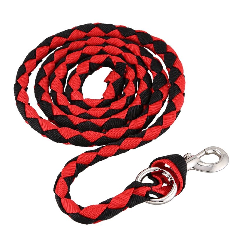 rope lead