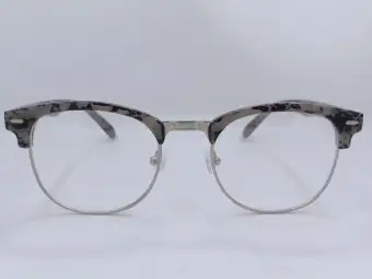 decent glasses frames
