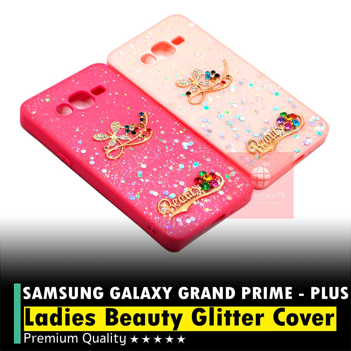 Samsung Galaxy Grand Prime Back Cover Samsung Galaxy Grand Prime