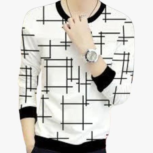 Casual Shirts For Mens - Formal And Party Wear Shirts - Stylish Shirts For Men And Boys - Fashionable -Trending for men